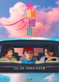 久久久久99精品国产片
